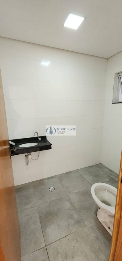 Apartamento, 2 quartos, 42 m² - Foto 5
