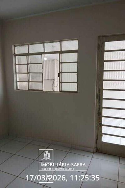 Casa, 1 quarto, 50 m² - Foto 4