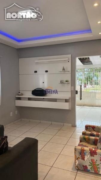 Casa, 2 quartos, 66 m² - Foto 5