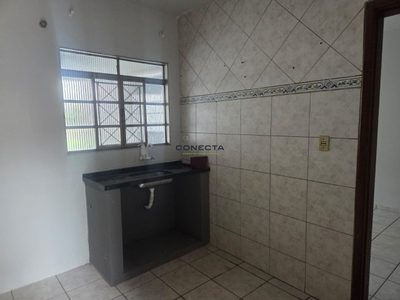 Casa, 3 quartos, 85 m² - Foto 4