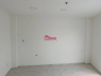 Sala-Conjunto, 25 m² - Foto 3