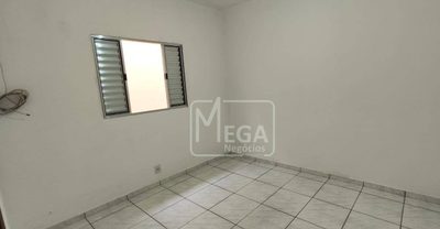 Casa, 1 quarto, 35 m² - Foto 2