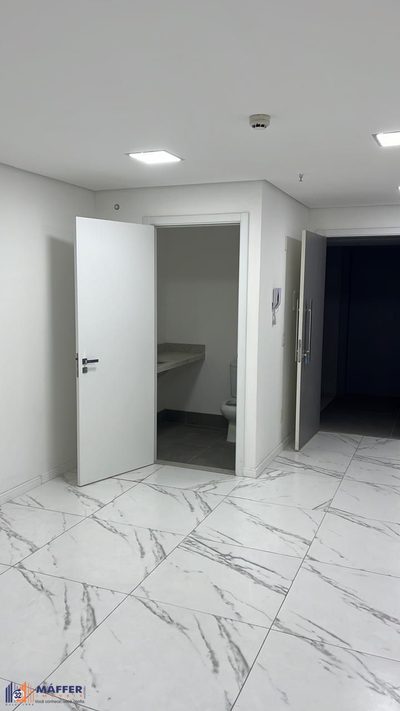 Sala-Conjunto, 30 m² - Foto 4