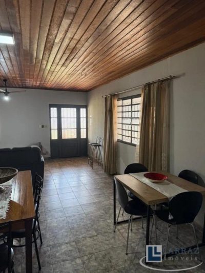 Sítio, 3 quartos, 200 m² - Foto 3