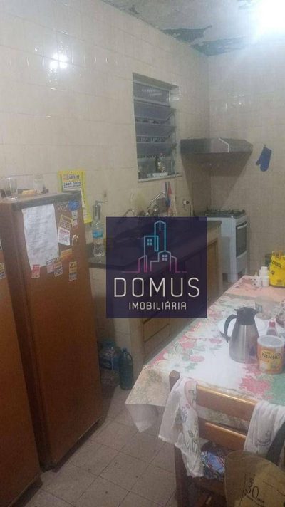 Casa, 4 quartos, 188 m² - Foto 4