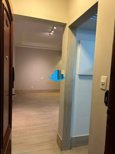Apartamento, 2 quartos, 88 m² - Foto 4
