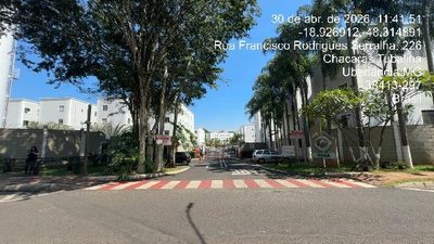Apartamento, 2 quartos, 43 m² - Foto 1