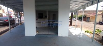 Prédio Inteiro - Foto 5