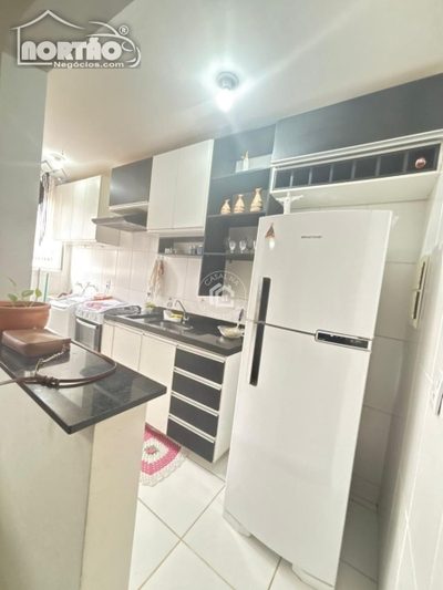 Casa, 3 quartos, 52 m² - Foto 4