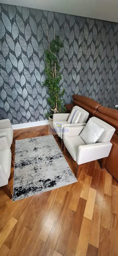 Cobertura, 3 quartos, 144 m² - Foto 3