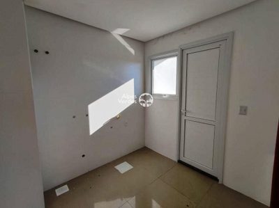 Apartamento, 2 quartos, 64 m² - Foto 3