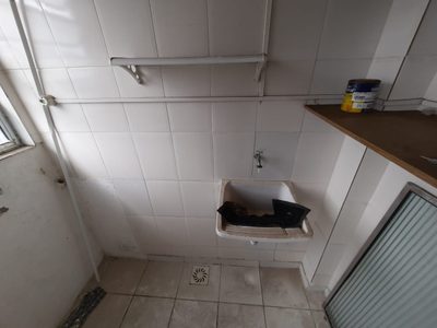 Apartamento, 1 quarto, 50 m² - Foto 5