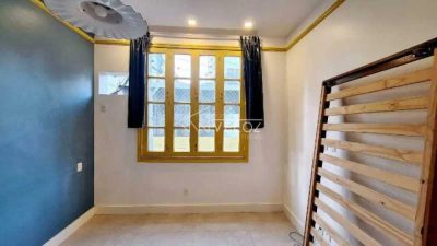 Apartamento, 1 quarto, 41 m² - Foto 1