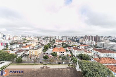 Apartamento, 3 quartos, 89 m² - Foto 4