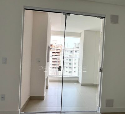 Apartamento, 2 quartos, 65 m² - Foto 5