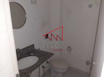 Sala-Conjunto, 33 m² - Foto 1