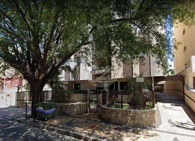 Apartamento, 2 quartos, 82 m² - Foto 1