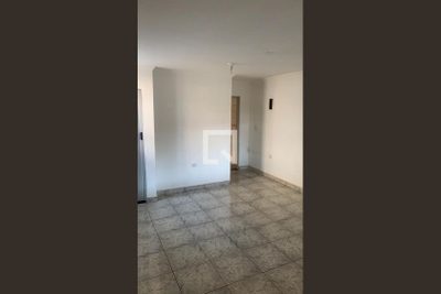 Casa, 4 quartos, 125 m² - Foto 2
