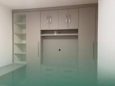 Apartamento, 2 quartos, 70 m² - Foto 4