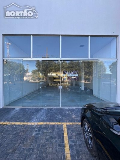 Casa, 220 m² - Foto 3