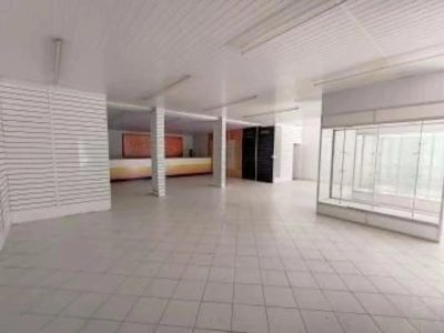 Loja-Salão, 570 m² - Foto 3