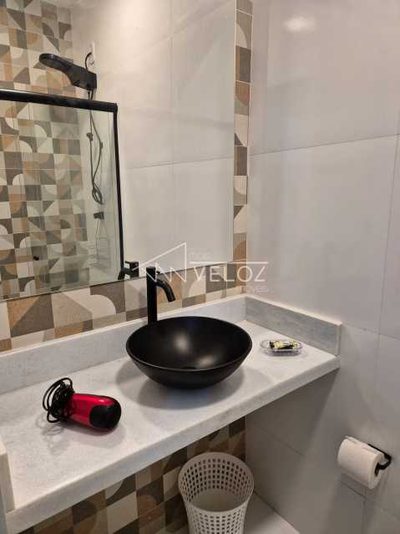 Sala-Conjunto, 36 m² - Foto 1