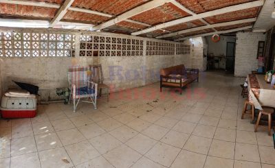 Casa, 2 quartos - Foto 4