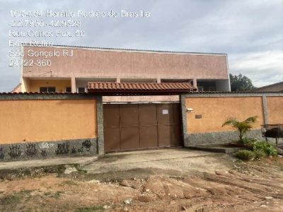Apartamento, 2 quartos, 73 m² - Foto 1