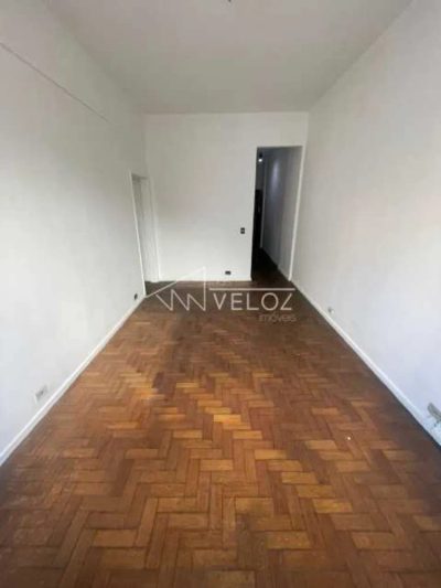 Apartamento, 2 quartos, 55 m² - Foto 5