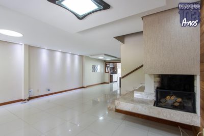 Casa, 3 quartos, 145 m² - Foto 4