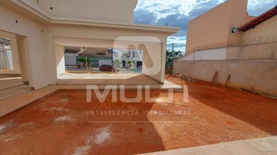 Casa, 4 quartos, 429 m² - Foto 2