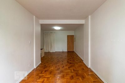 Apartamento, 2 quartos, 88 m² - Foto 5