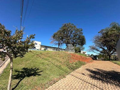 Loteamento e Condomínio, 651 m² - Foto 4