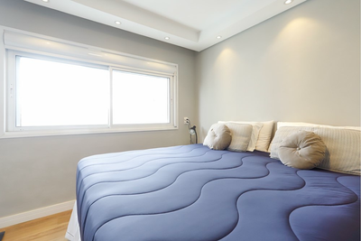 Apartamento, 4 quartos, 159 m² - Foto 3