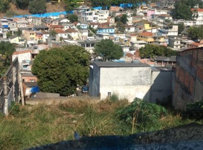 Terreno, 694 m² - Foto 5