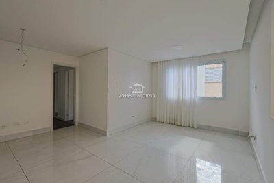 Apartamento, 3 quartos, 9500 m² - Foto 2