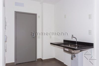 Loteamento e Condomínio - Foto 5