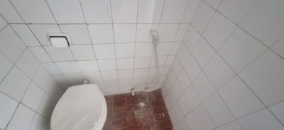 Sala-Conjunto, 44 m² - Foto 5