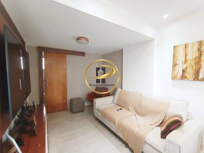 Apartamento, 2 quartos, 146 m² - Foto 3