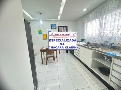 Apartamento, 3 quartos, 132 m² - Foto 2