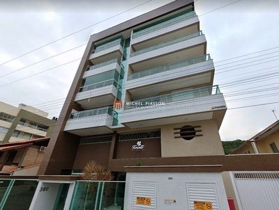 Apartamento, 2 quartos, 75 m² - Foto 1