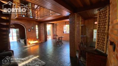 Casa, 240 m² - Foto 4