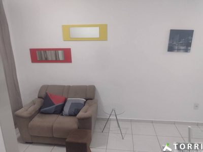 Apartamento, 2 quartos, 62 m² - Foto 4