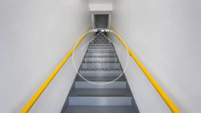Depósito-Galpão, 500 m² - Foto 3