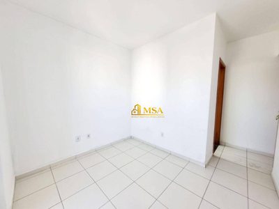 Apartamento, 2 quartos, 60 m² - Foto 5