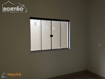 Casa, 288 m² - Foto 5