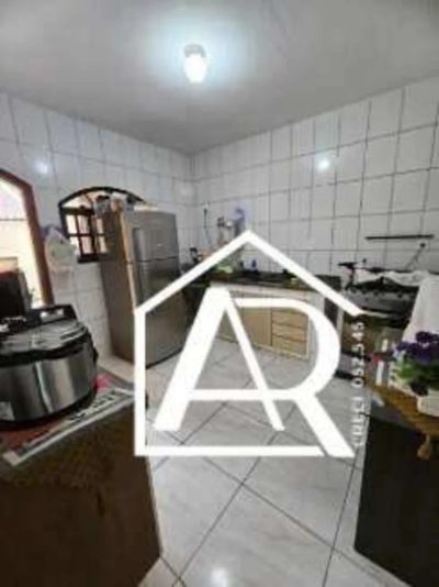 Casa, 3 quartos, 65 m² - Foto 5