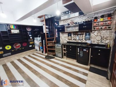 Apartamento, 2 quartos, 69 m² - Foto 3