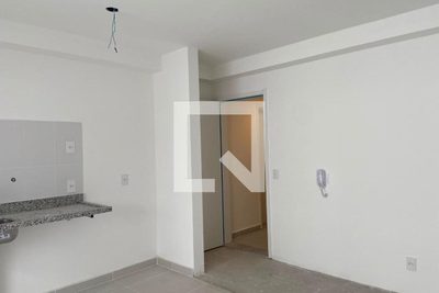 Apartamento, 1 quarto, 42 m² - Foto 2