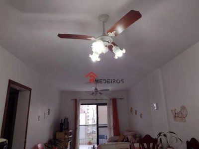 Apartamento, 2 quartos, 94 m² - Foto 4